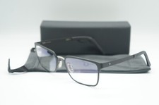 NEW BLACKFIN BF 895 COL 1060