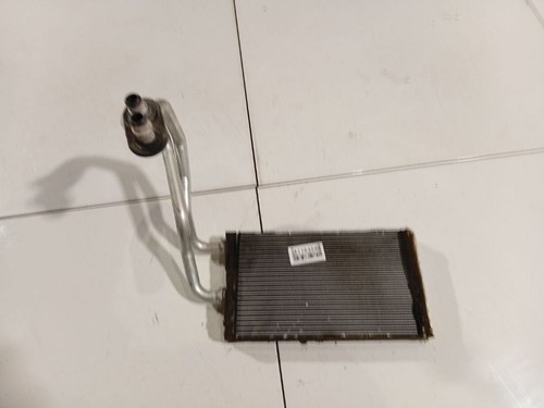 Suzuki grand vitara 2006 - suzuki,