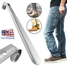 18inch Stainless Steel Long