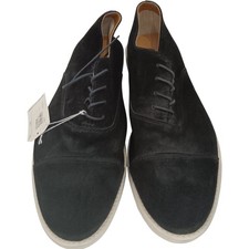 Aldo Men's Casual Shoes Size