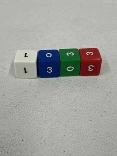 Progressive games boardgame - progressive,