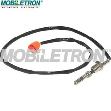 exhaust gas temperature sensor