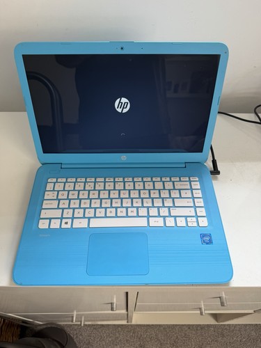 Stream ax000na laptop - stream,