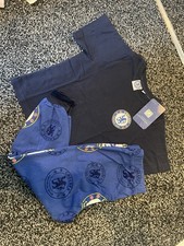 Job Lot X18 Kids Offical