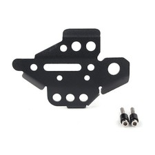 Right Frame Protective Cover