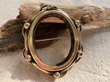 Antique Scottish Victorian
