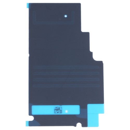 Lcd heat sink graphite - sink,