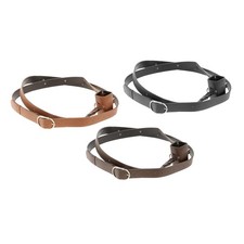 Pirate Cutlass Baldric Rapier