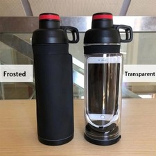 Secret Compartment Diversion
