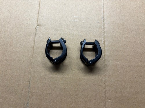 Sram brake lever - brake,