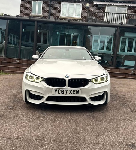 Bmw competition - competition, |