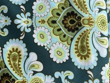 Amy. Butler Stash Belle