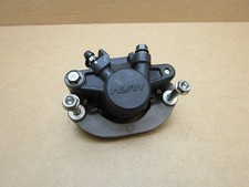 Honda Forza NSS 300 A-D 2015