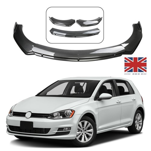 For scirocco golf carbon - for,