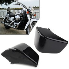 Fit Honda Shadow ACE VT400 /