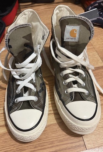 Converse chuck taylor unisex - chuck,