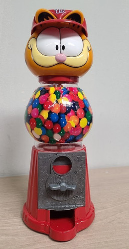 Giant pez candy dispenser big - giant,