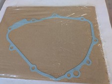 Genuine honda generator cover - honda,