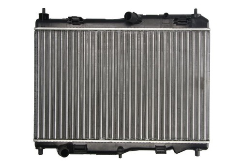 Fits nrf - nrf, engine