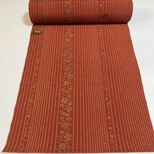 9643 japanese kimono bolt - japanese,