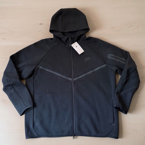 Nike tech fleece - tech, windrunner