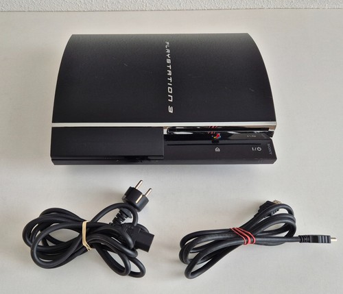 Sony playstation ps3 - playstation,