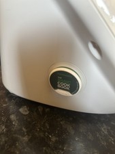 Vorwerk Thermomix TM5 Food