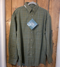 Le Chameau Men’s Long Sleeve