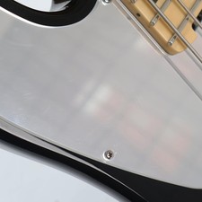 Charvel [] Frank Bello
