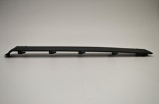 Bang and Olufsen B&O Beo4