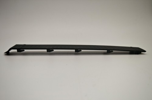 Bang and olufsen beo4 - olufsen, b&o
