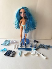 Rainbow High Dolls – Various