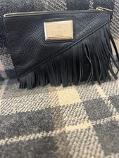 Lipsy London Women's Clutch