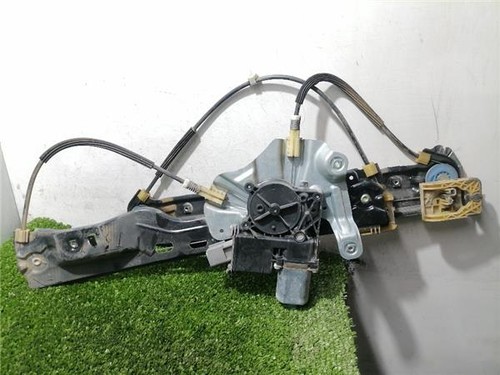 915367103 electric window - 915367103,