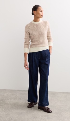 Jaeger women wool blend - jaeger, women’s
