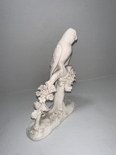 AUTHENTIC CROWN STAFFORDSHIRE