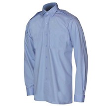 Royal Air Force Shirt, No