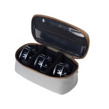 Fishing Reel Case Hard