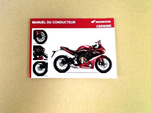 33mkyb00 owners manual honda - owners,