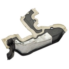 Timing Belt Cover for Peugeot