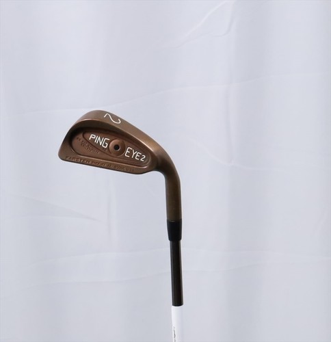 Ping eye beryllium copper 2 - 2,