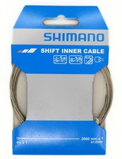Shimano Tandem Shift Cable