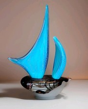 ⭐Dale Tiffany ⭐Blue