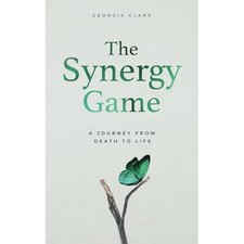 The Synergy Game: A Journey