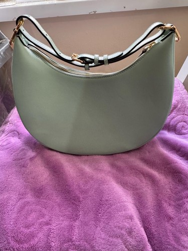 Fendi women bag - fendi,