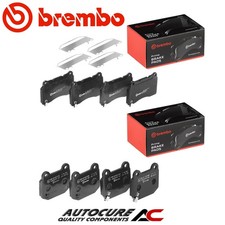 FOR SUBARU WRX STI TYPE UK ST7