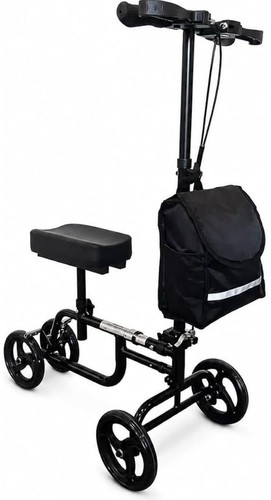 Vive mobility knee walker - vive,