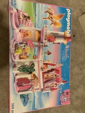 Playmobil Princess Fairy Tale