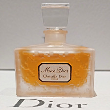 CHRISTIAN DIOR Miss Dior