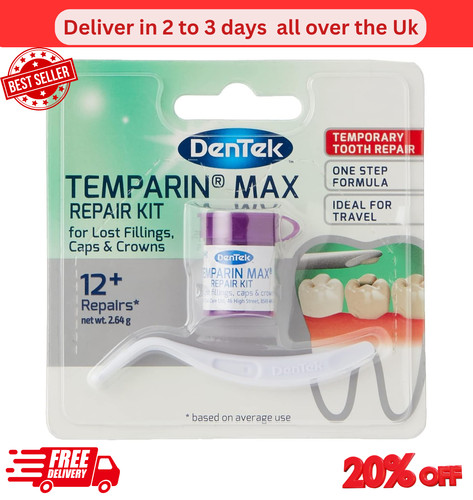 Dentek strong teeth tooth - dentek,